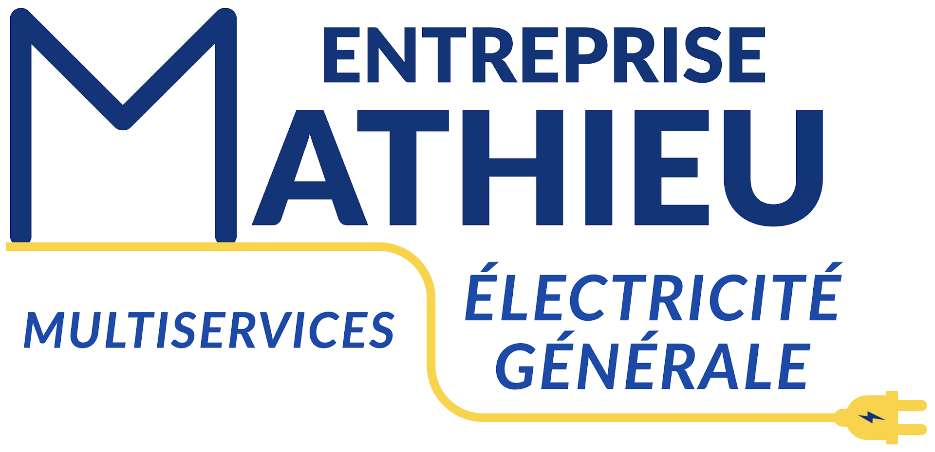 Entreprise MATHIEU — Photos 2